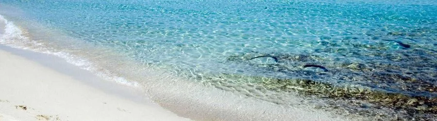 Platja de Llevant