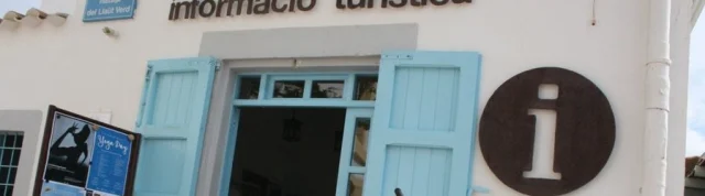 Oficina Sant Francesc