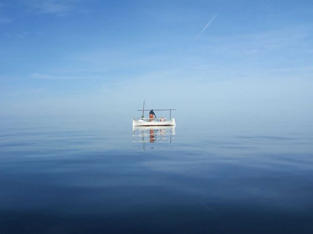 Reserva Marina de la Punta de sa Creu