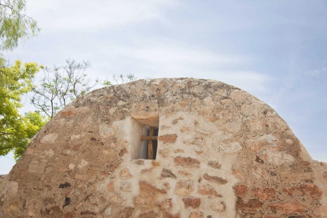 Sa Tanca Vella