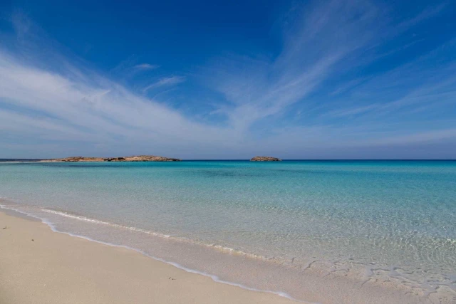 Ses Illetes