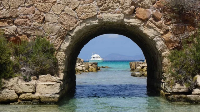 Cavall d'en Borràs