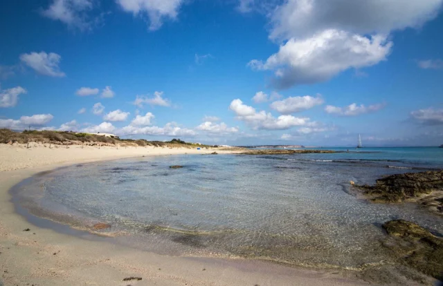 Ses Platgetes