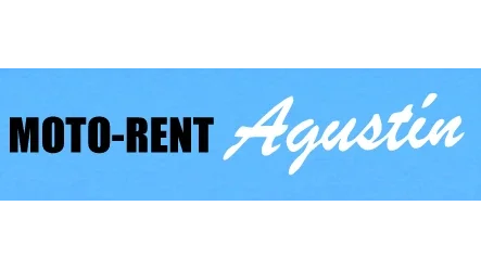 Moto Rent Agustin