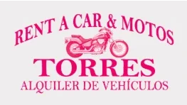 Alquileres Torres SL