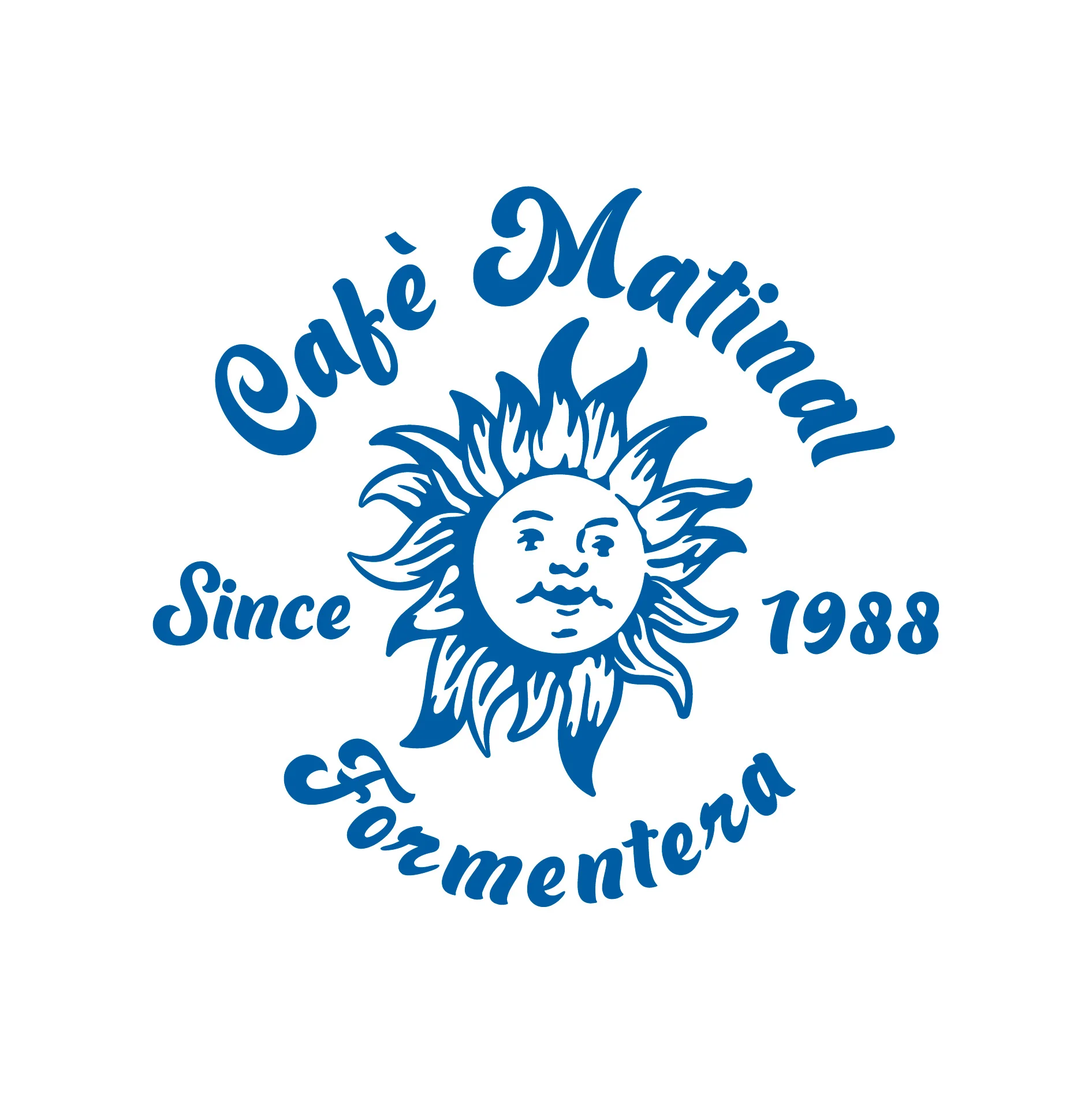 Café Matinal