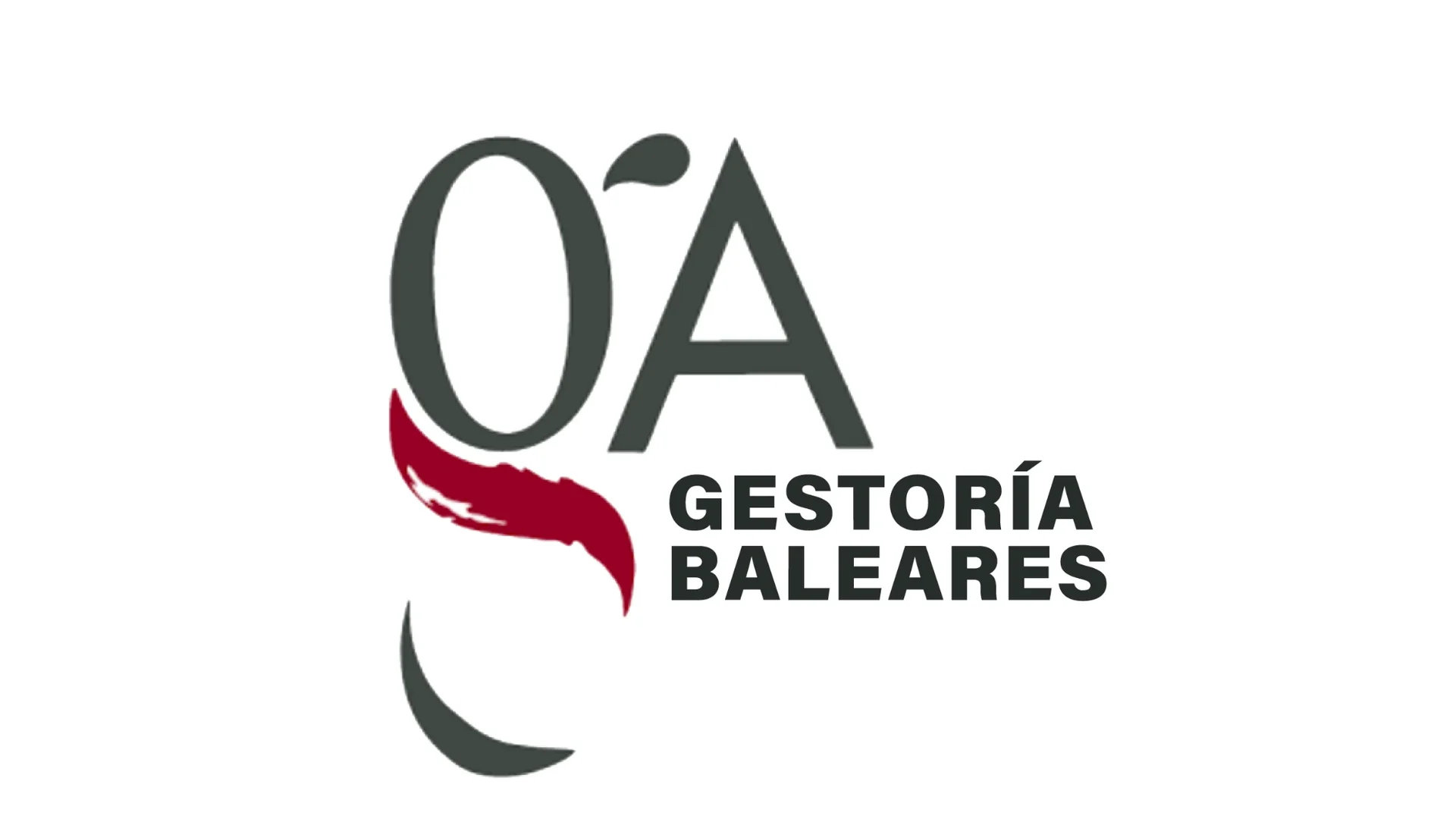 Gestoria Baleares