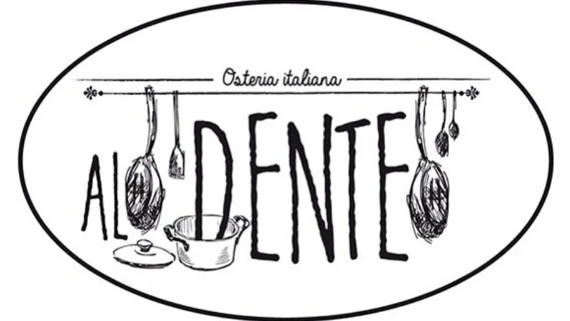 Al Dente