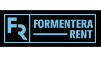 Formentera Rent