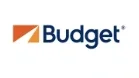 Budget