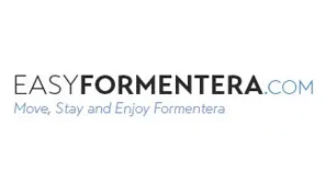 Easy Formentera