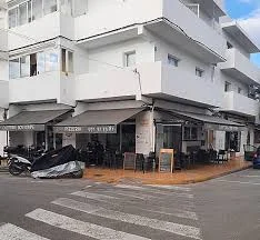 Bon Temps