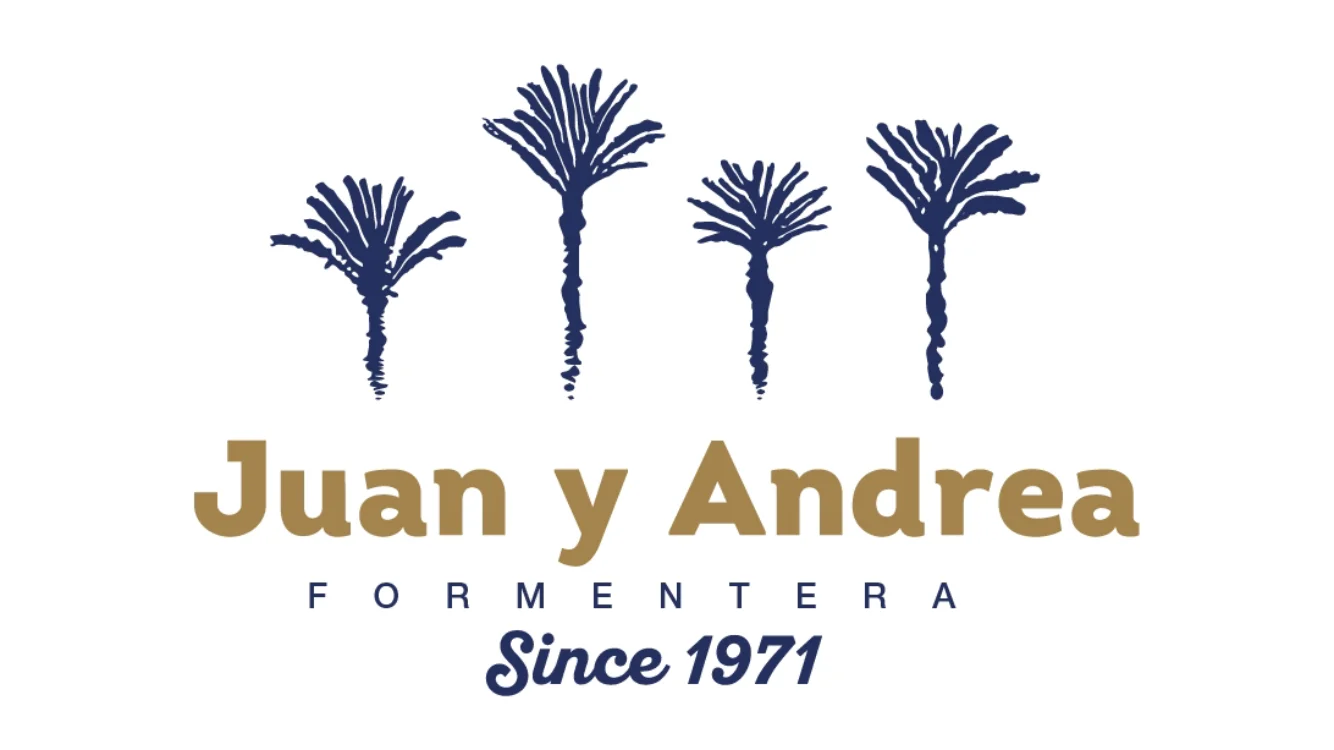 Restaurante Juan y Andrea