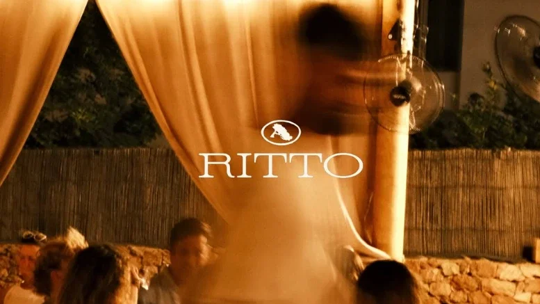 Ritto Can Jaume