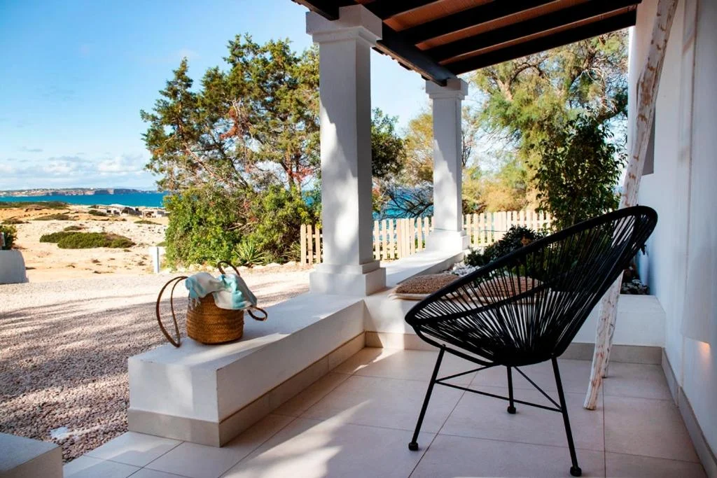 Apartamentos La Gaviota - Emar Hotels