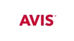 Avis Car Rental