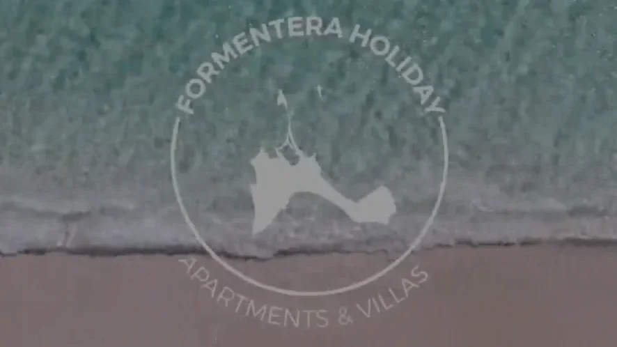 Formentera holiday