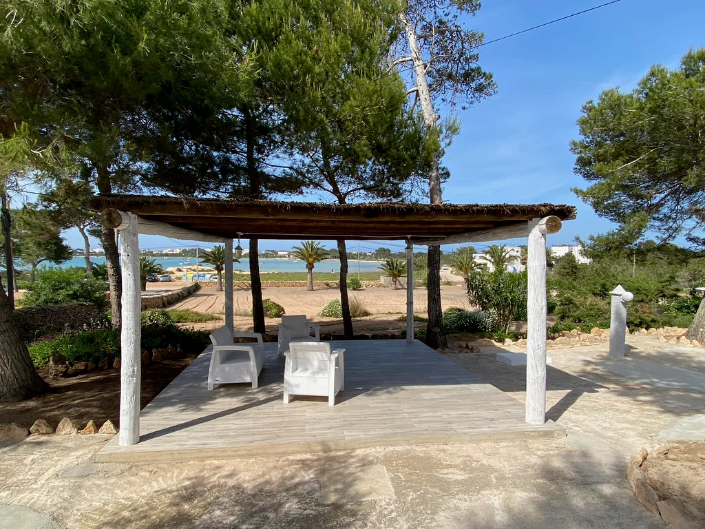 Apartamentos Can Guasch