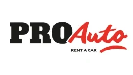 Proauto Rent a Car
