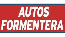 Autos Formentera.Sl