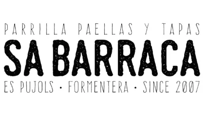 Sa Barraca