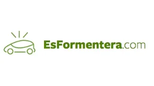 Es Formentera