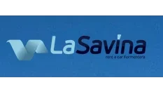 La Savina Rent a Car Oficina Port
