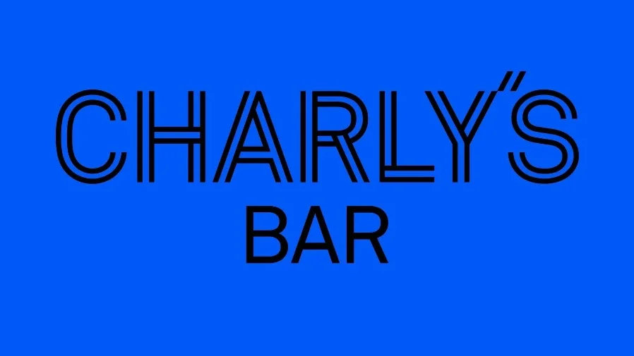 Charly'S Bar