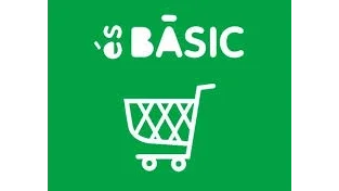 Es Basic