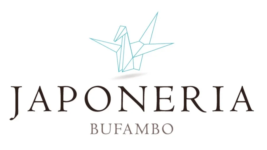 Japoneria Bufambo CB