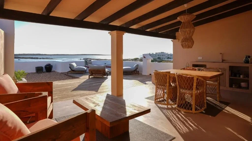 Formentera Especial