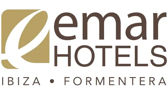 Emar Hotels