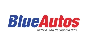 Blue Autos