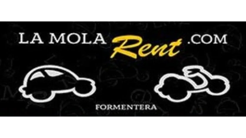 La Mola Rent