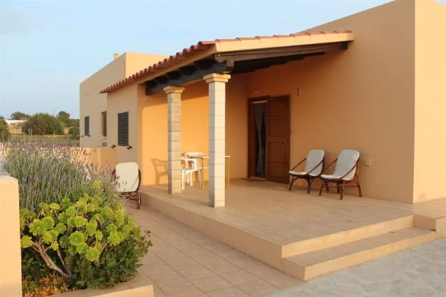 Casa Adolfo D