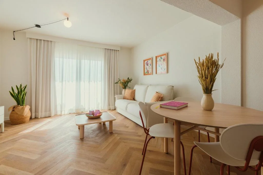Paya Suites - Paya Hotels