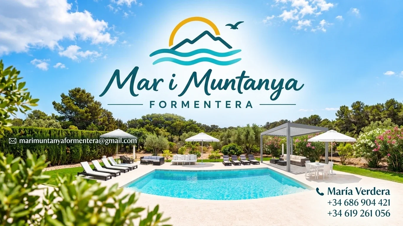Mar y montaña 1