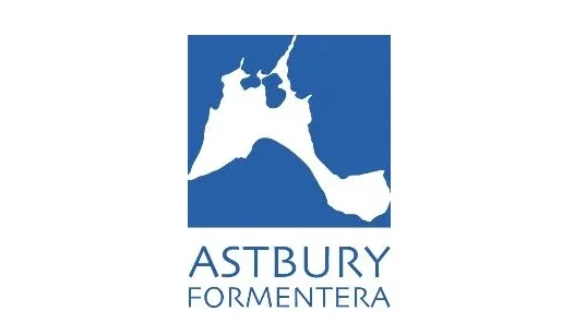 Astbury Formentera - Property Sales & Rental Inmobiliaria