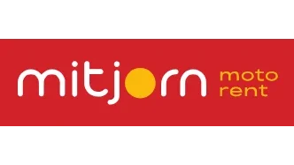 Moto Rent Mitjorn