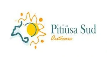 Autocars Pitiüsa Sud