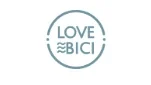Love Bici