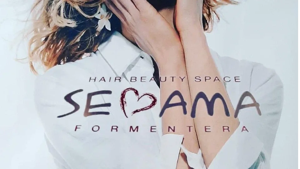 Se Ama Hair & Beauty