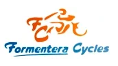 Formentera Cicles