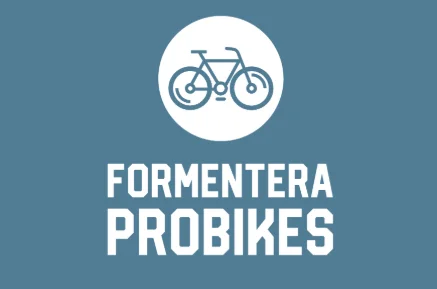 Formentera Probike