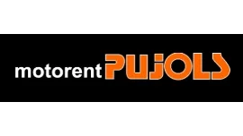 Moto Rent Pujols
