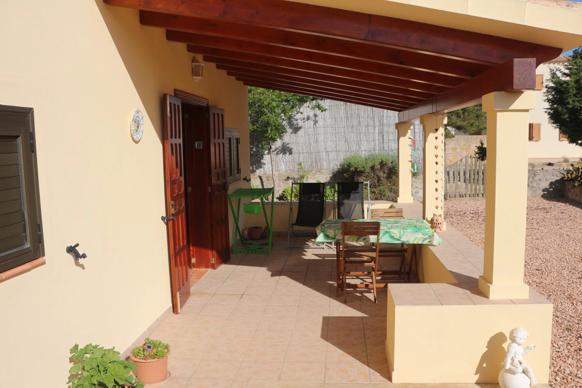 Casa Victor