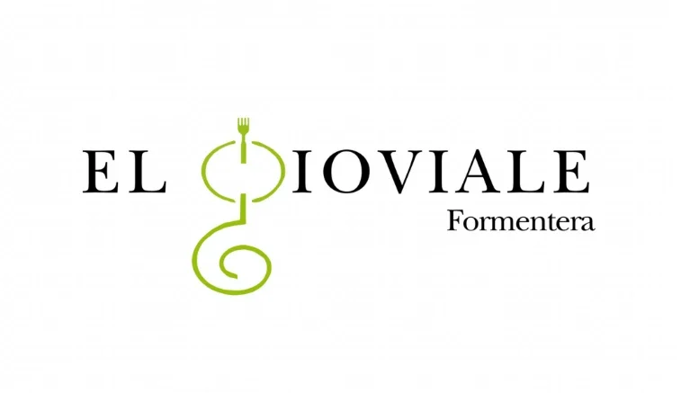 Gioviale