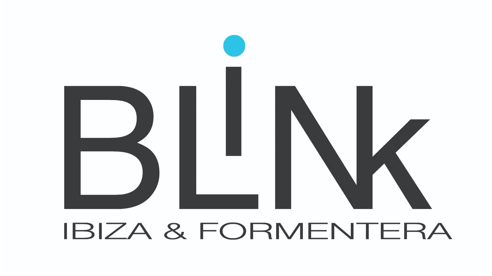 Blink