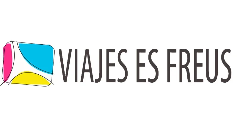 Viajes Es Freus