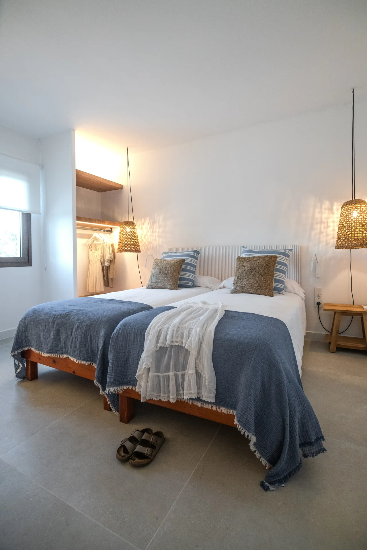Can Buganvilla - Apartamento 2